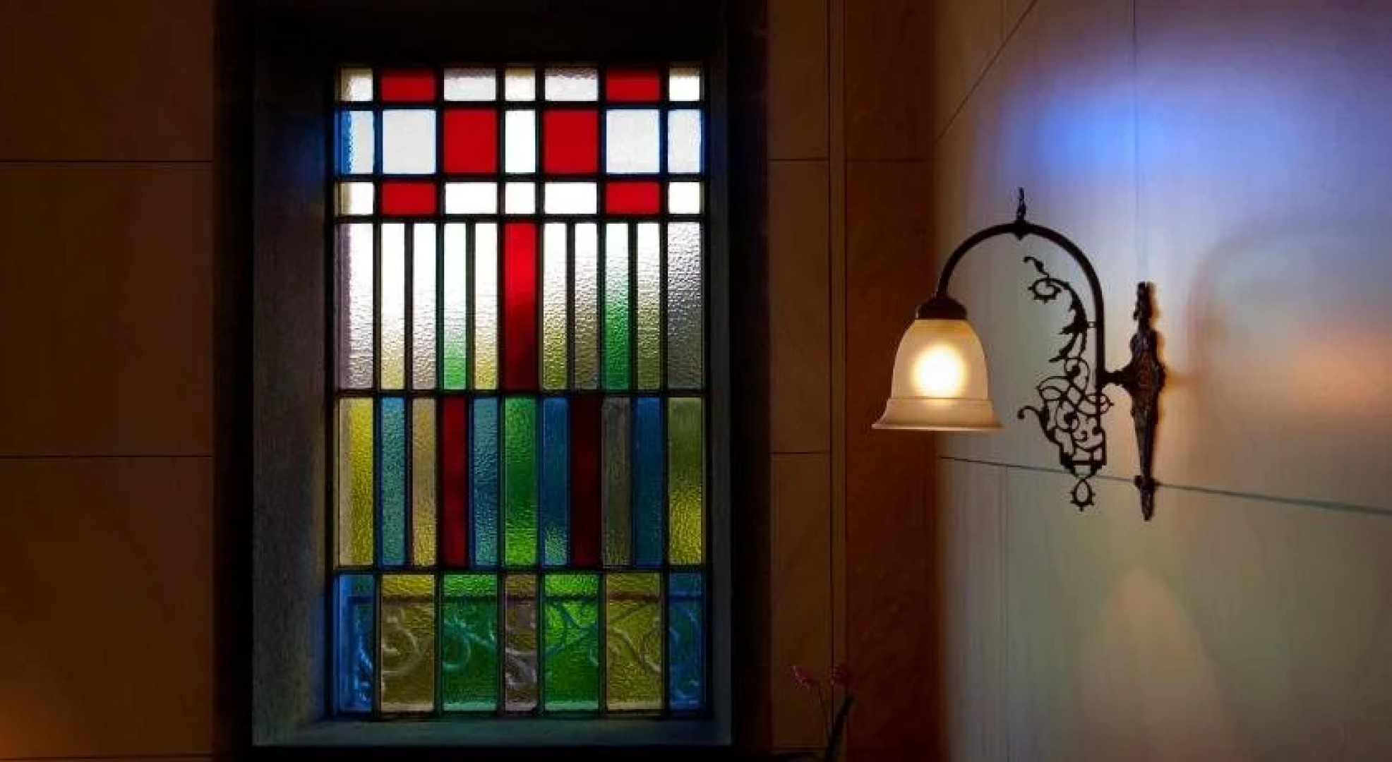 Quinta do Casal de S. Miguel de Soutelo