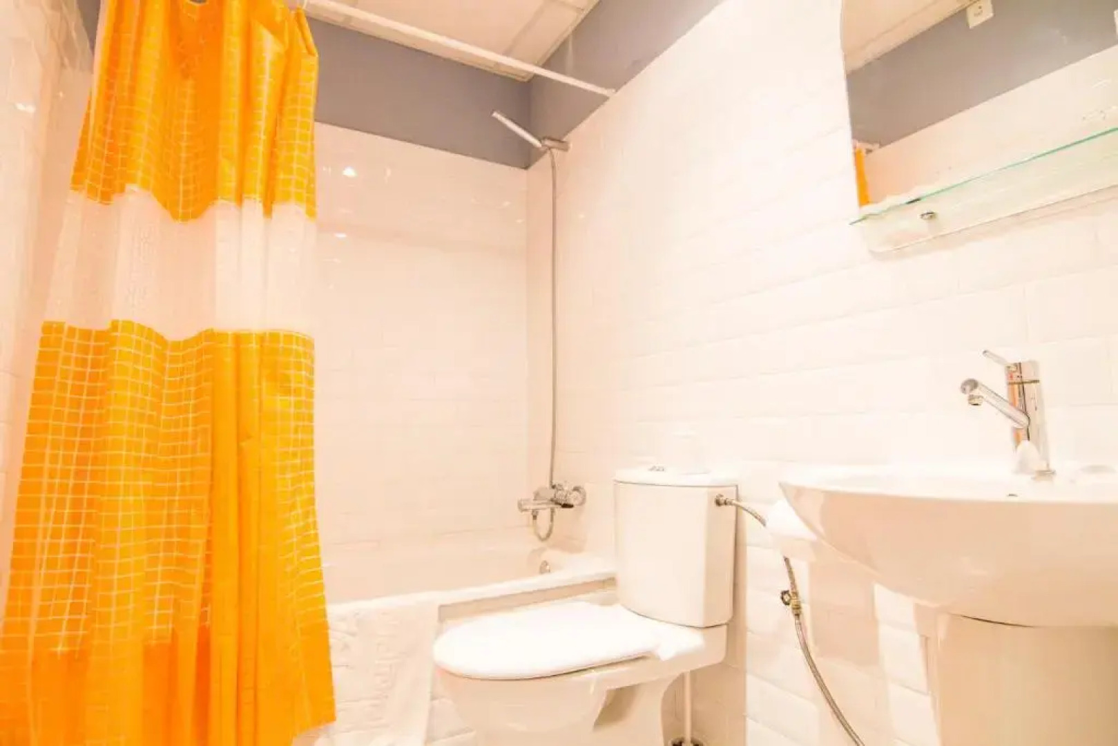 Apartamentos Aloha 2 Centro El Puerto de Santa Maria