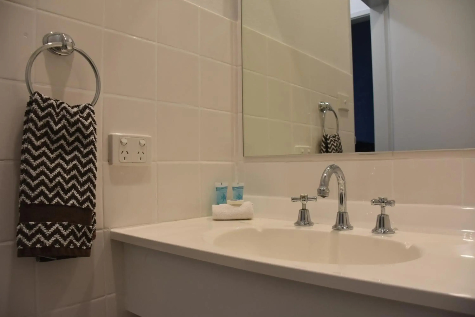 Ballina Homestead Motel