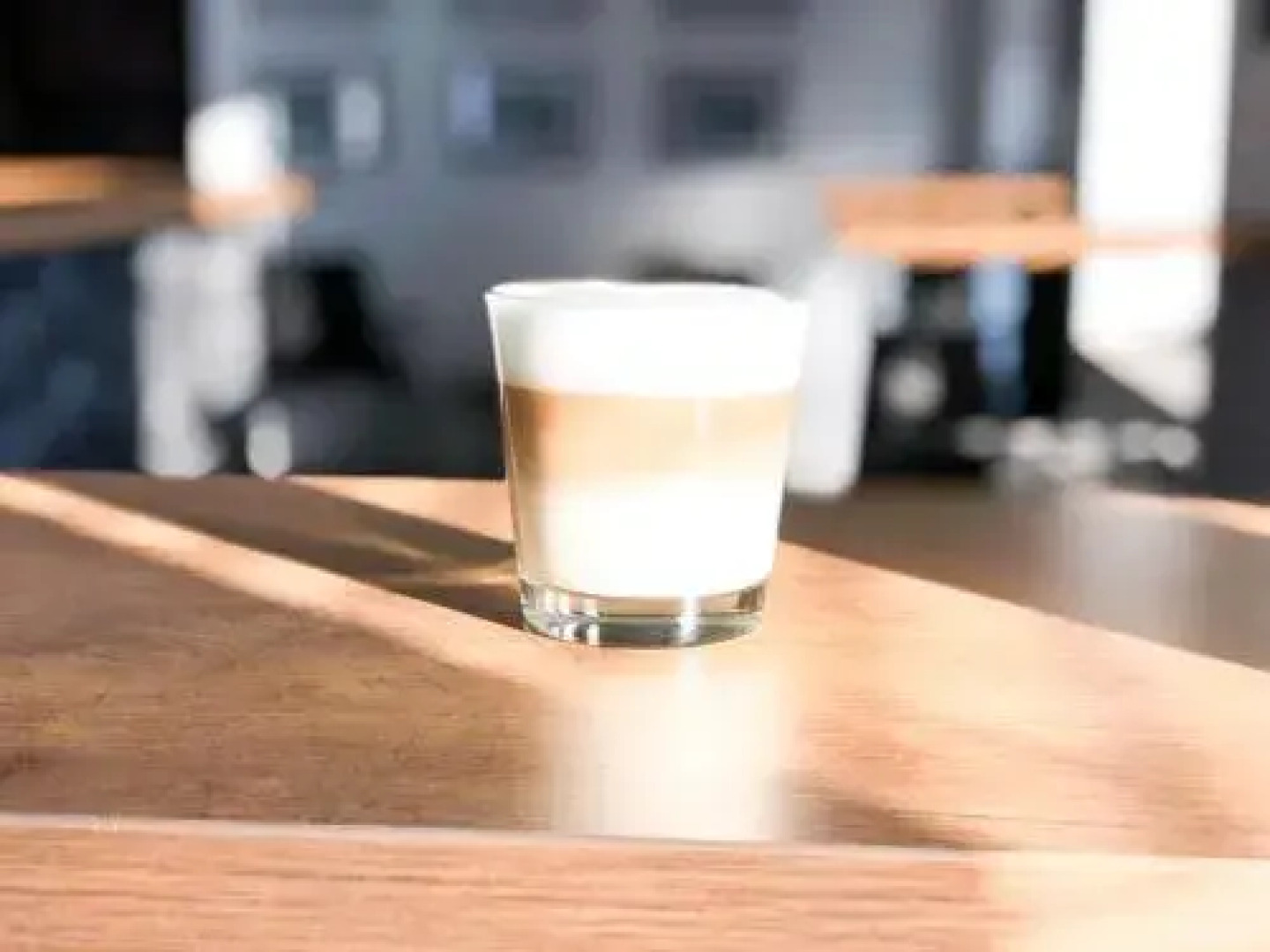 Gostisce Budja Guesthouse