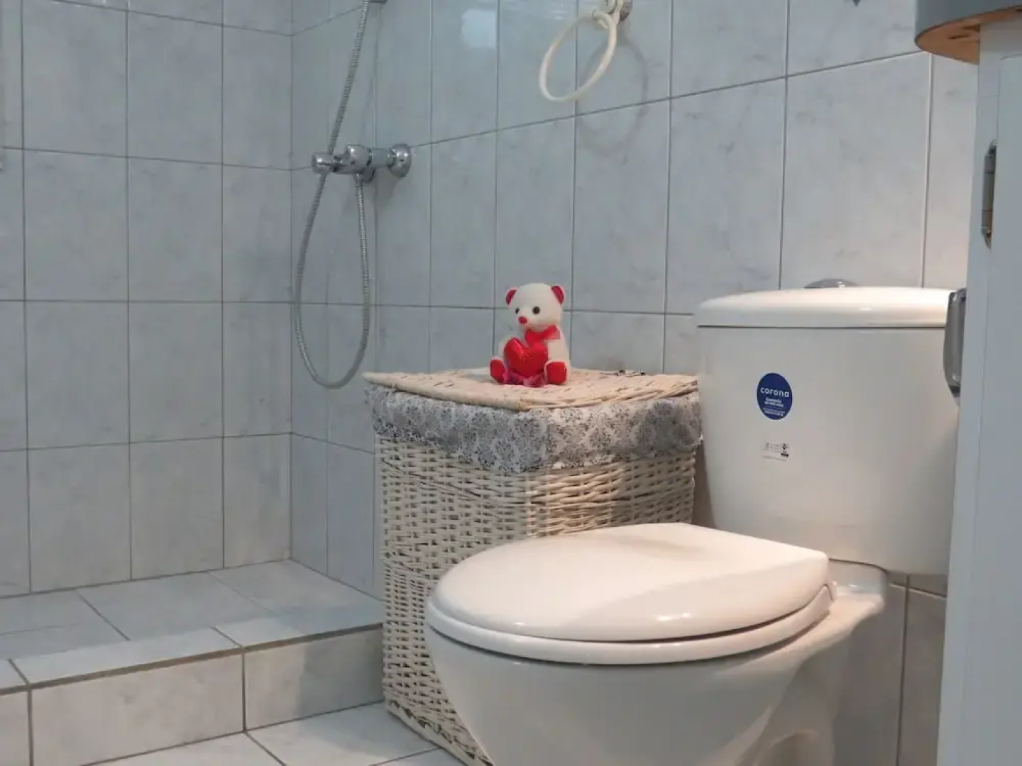 Palm Beach Vacation Villa