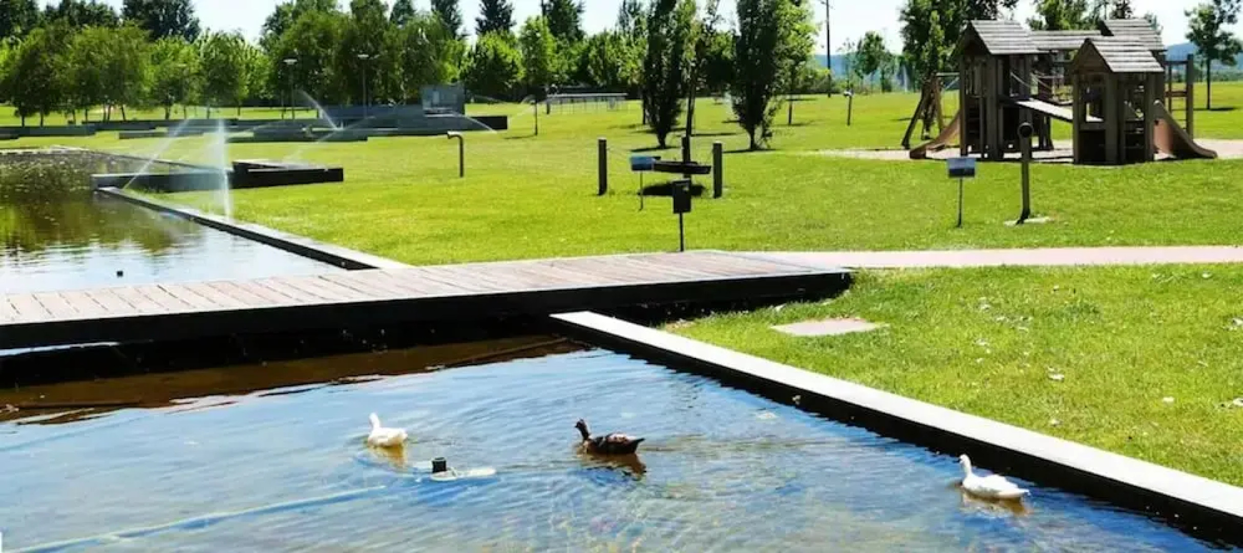 Chalet With one Bedroom in Mortagua, With Wonderful Mountain View, Enclosed Garden and Wifi Near the Beach