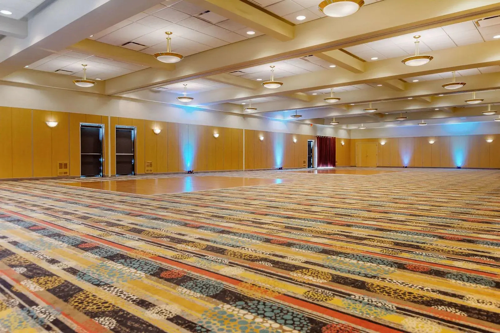 Holiday Inn St Jean Sur Richelieu Congrès by IHG