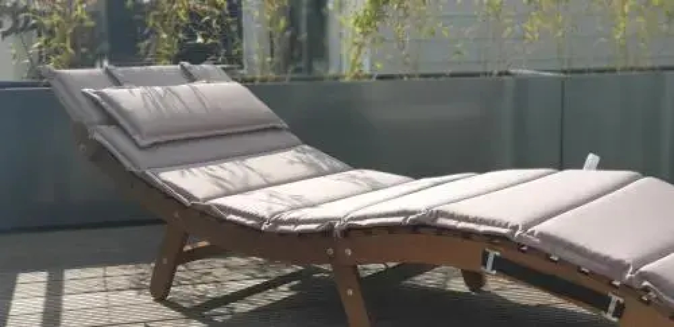 Ferienwohnung Strandräuber