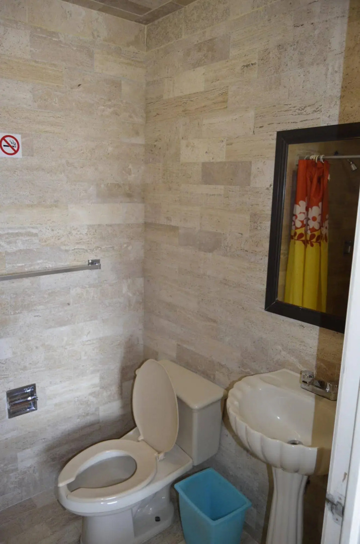 Hotel San Jeronimo Inn