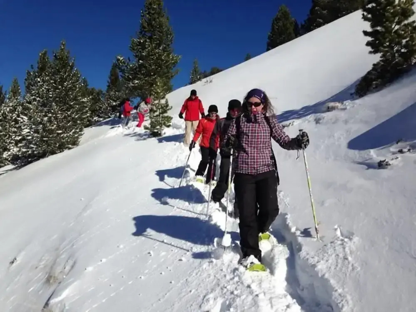 Albergue Rural Ca L'anton
