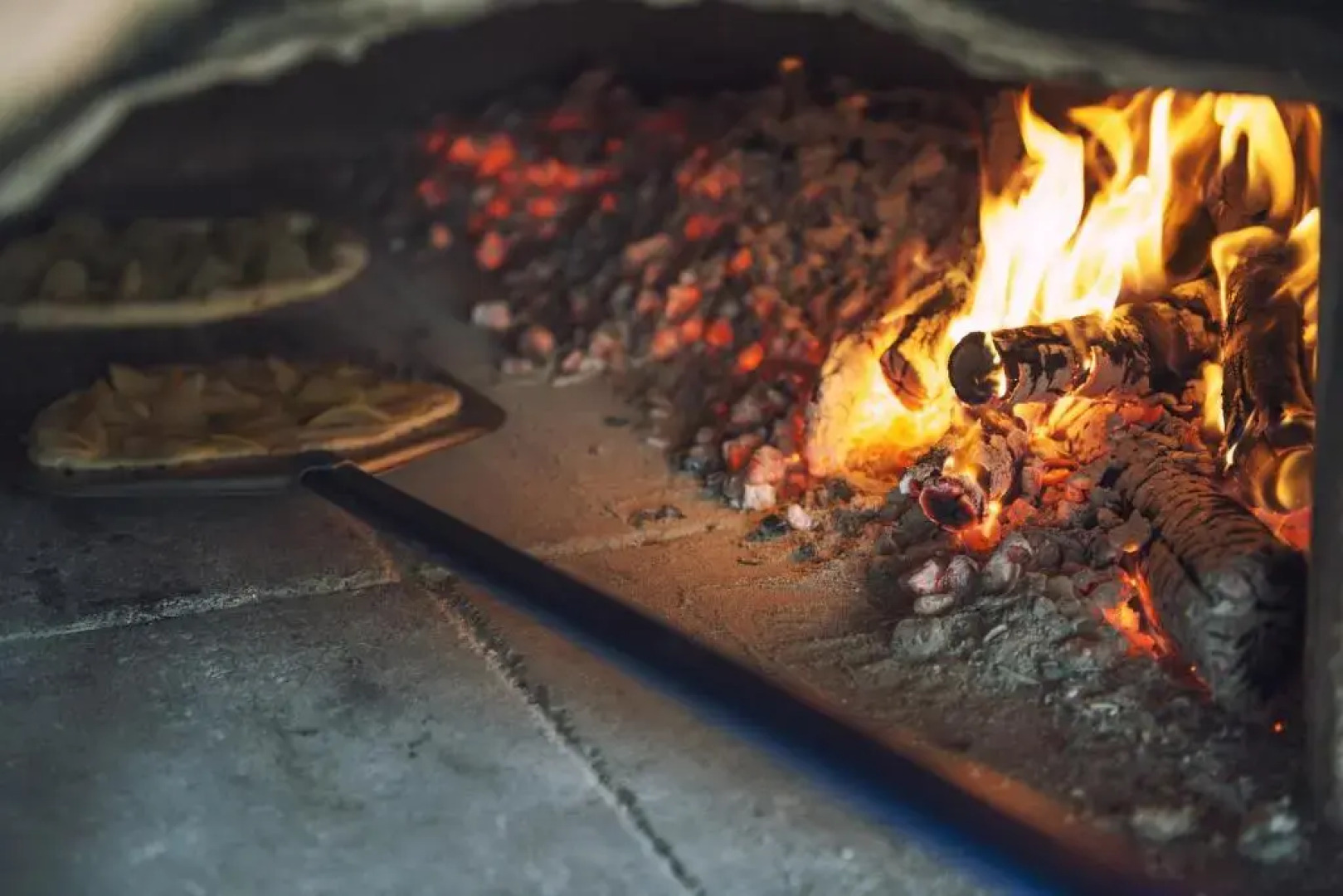 Agriturismo Podere Diacceroni