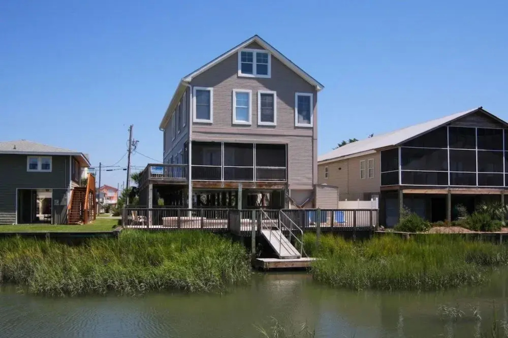 Cherry Delight by RedAwning