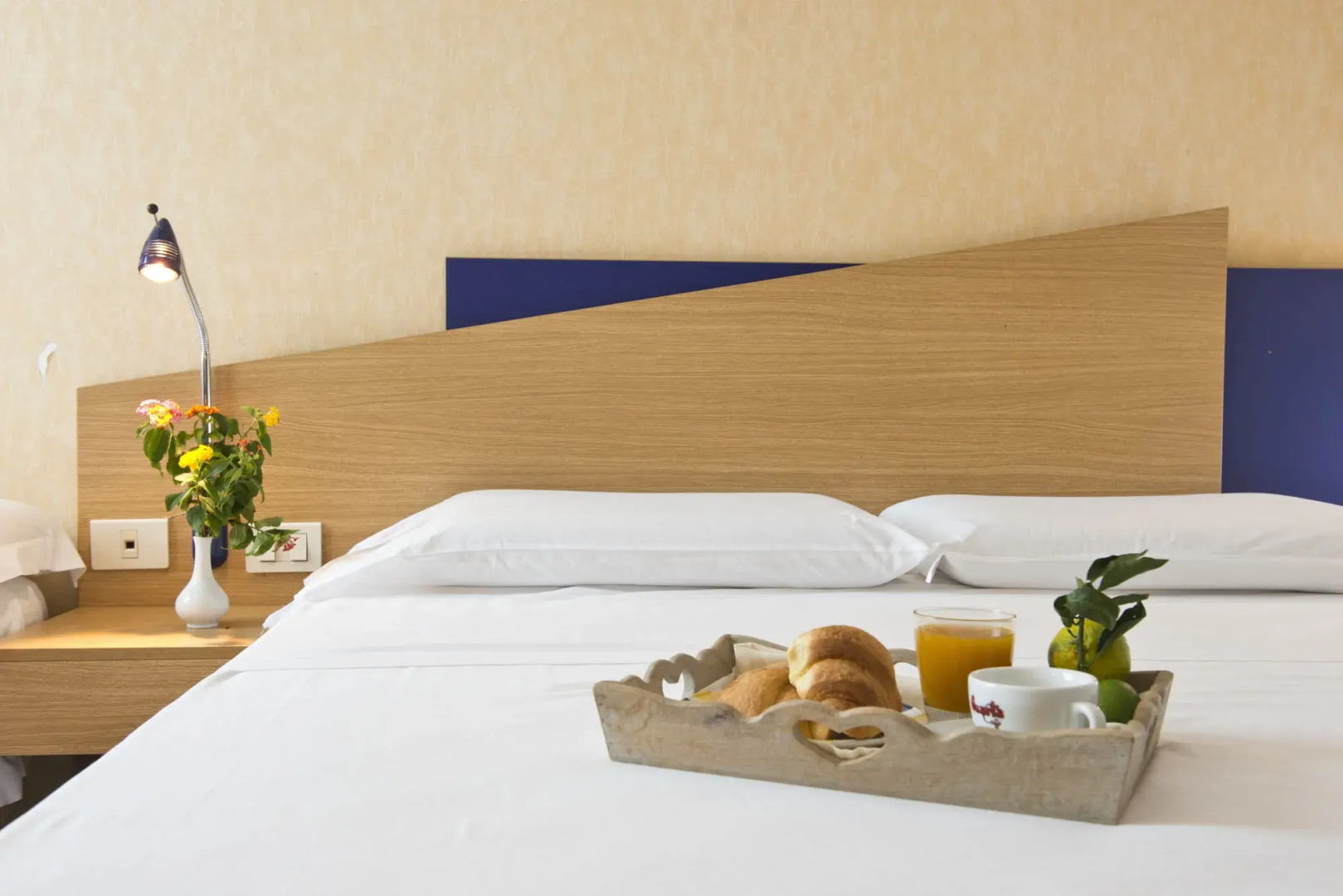 Park Hotel Sant' Elia