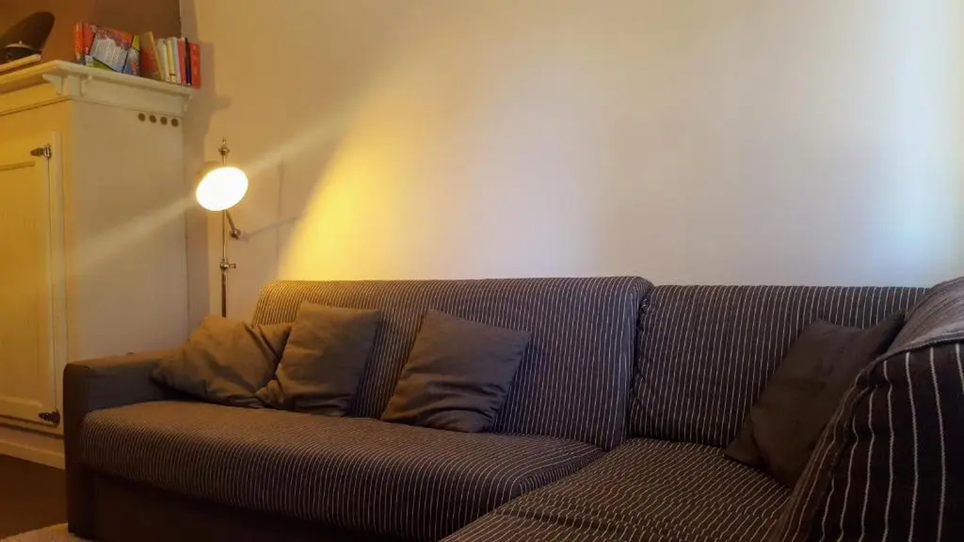 Stupendo 3 Camere, Piscina, Box, Vicinissimo Piste