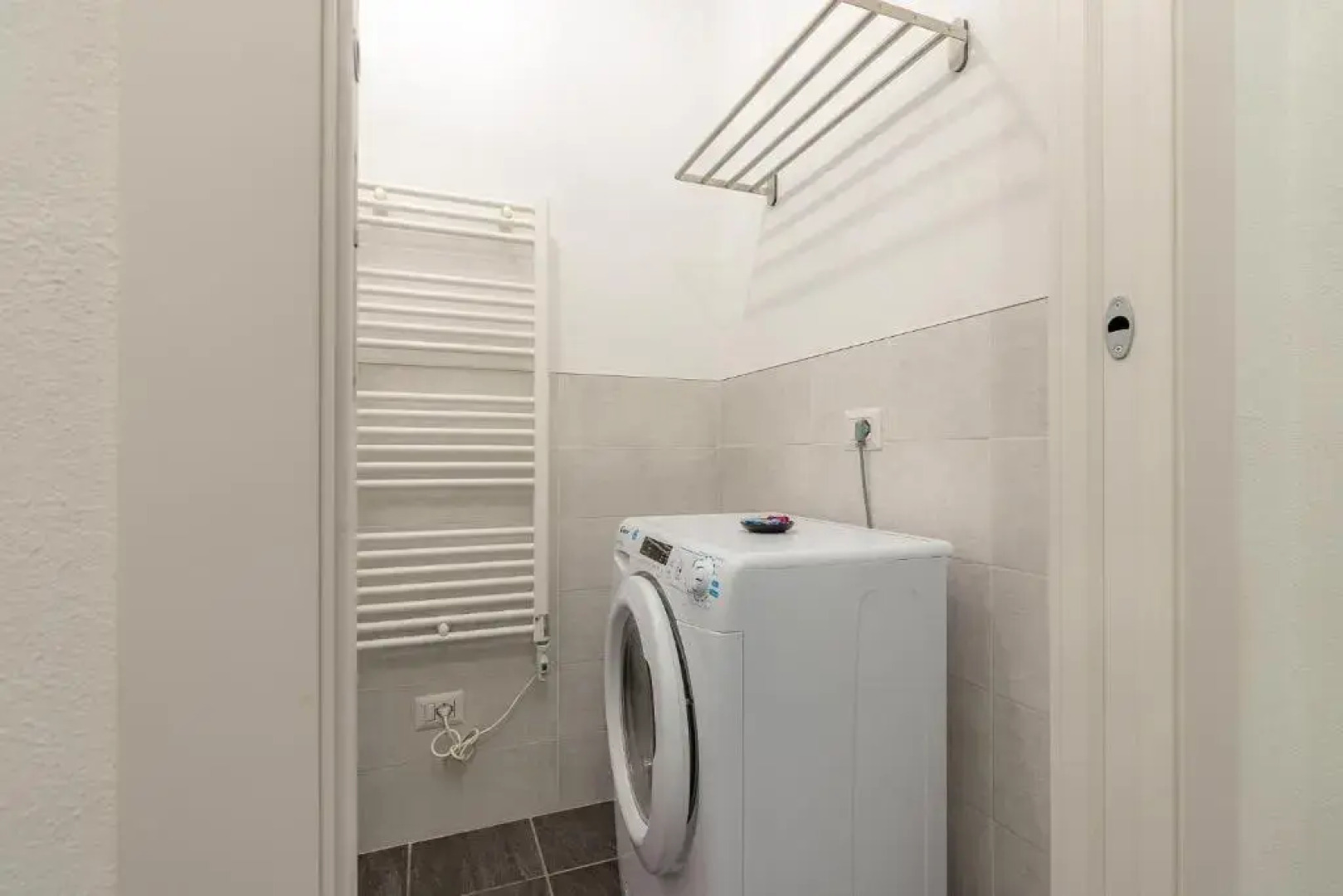 Moderno Loft a due passi dal lago