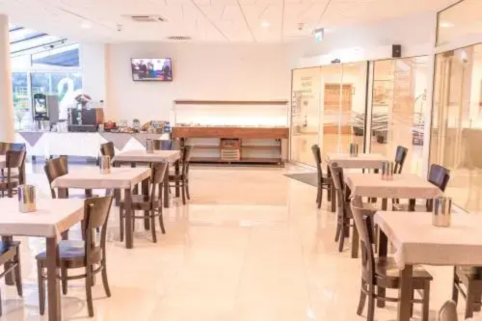 Stadthotel Donauworth