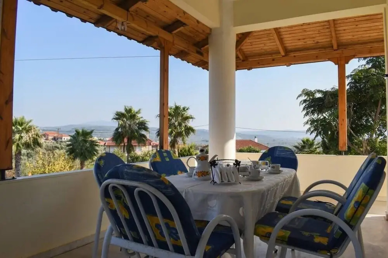 Perfect Spot 8min to the Beach