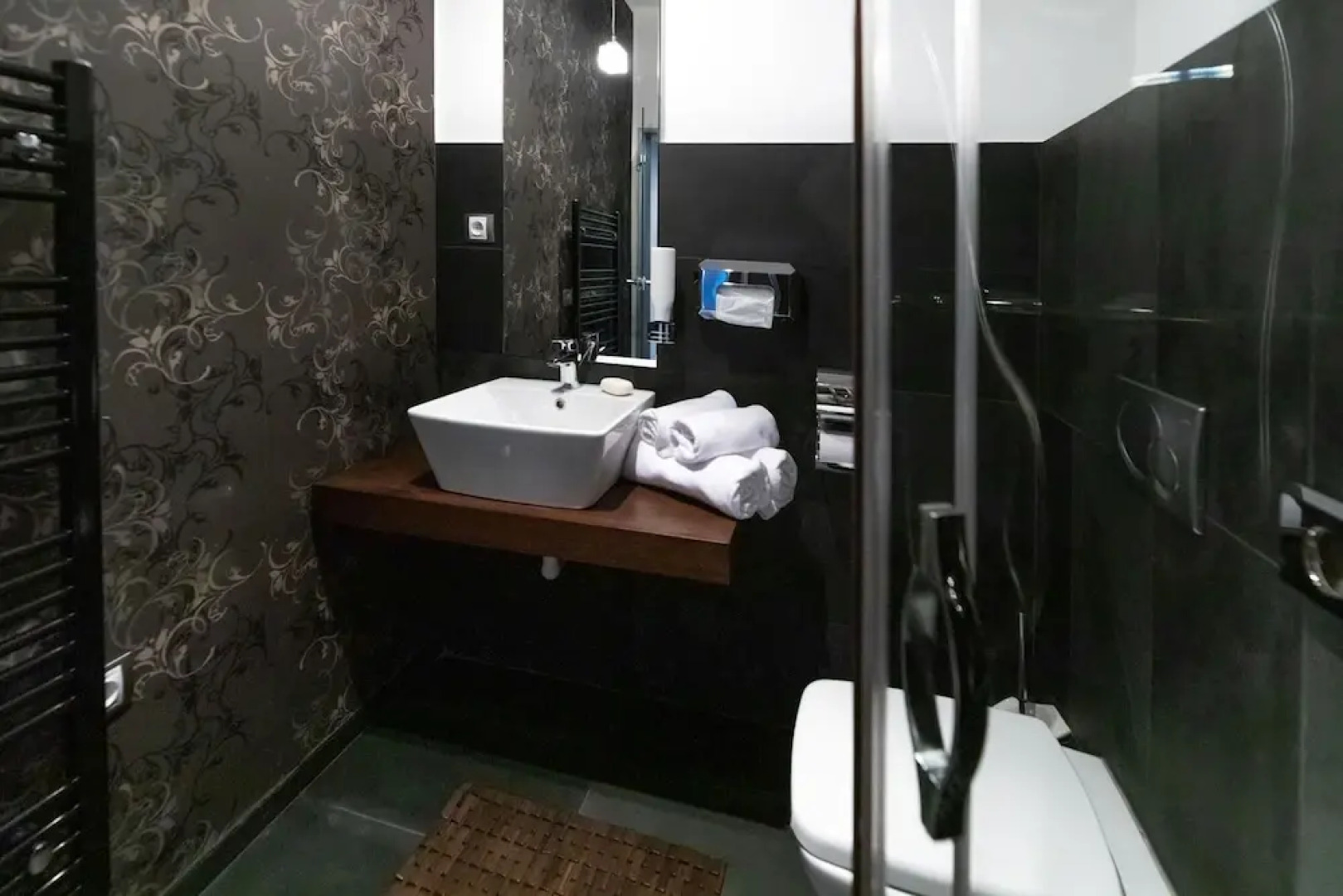 Aréna Hotel Šamorín