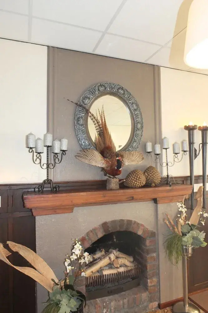 Hotel Restaurant Roerdalen