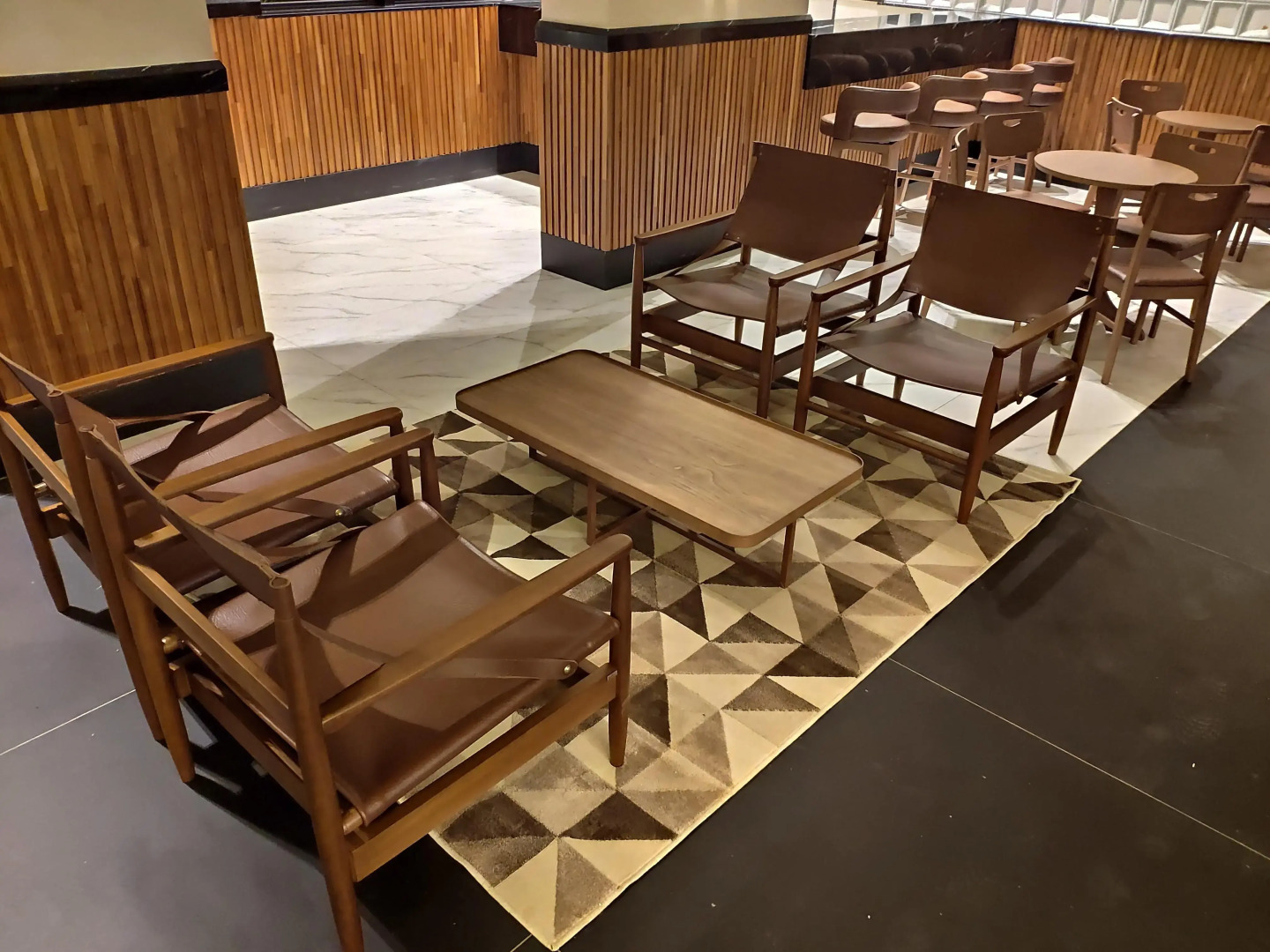 HPlus Premium Palmas