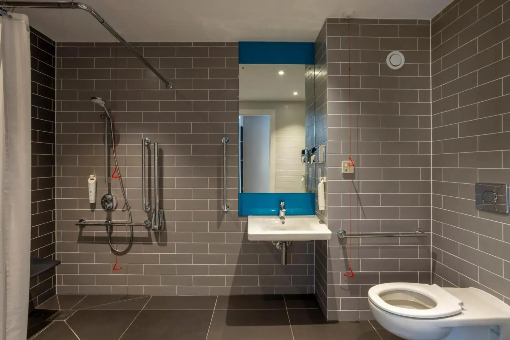 Holiday Inn Express and Suites Deventer by IHG