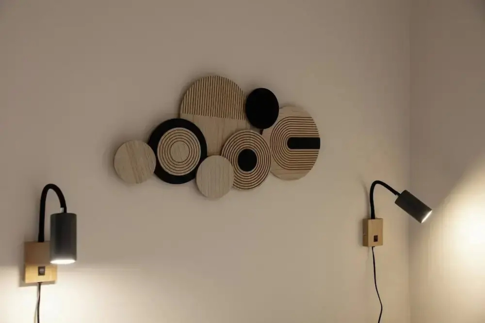 Zeusplace Aphrodites Sanctuary 1