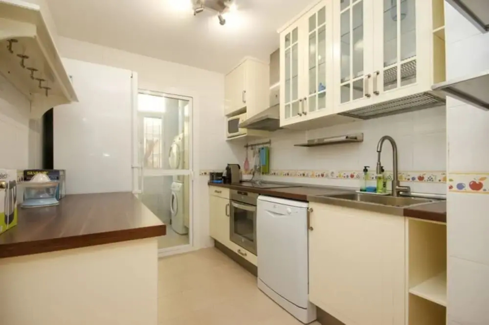 Princess Park Sun Golf Mountain