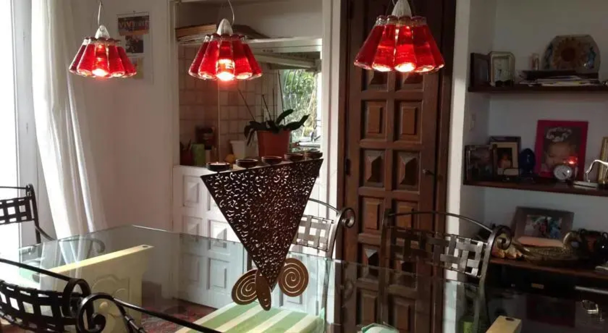 Chambre dhôtes La Muserie