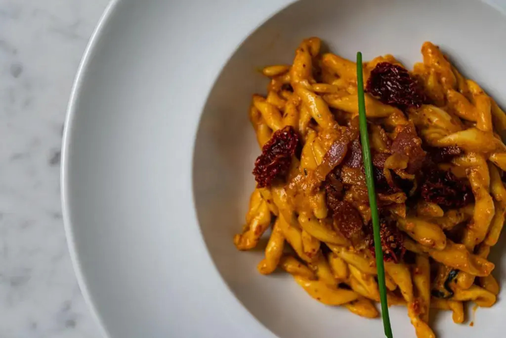 Locanda Moderna Carlambroeus