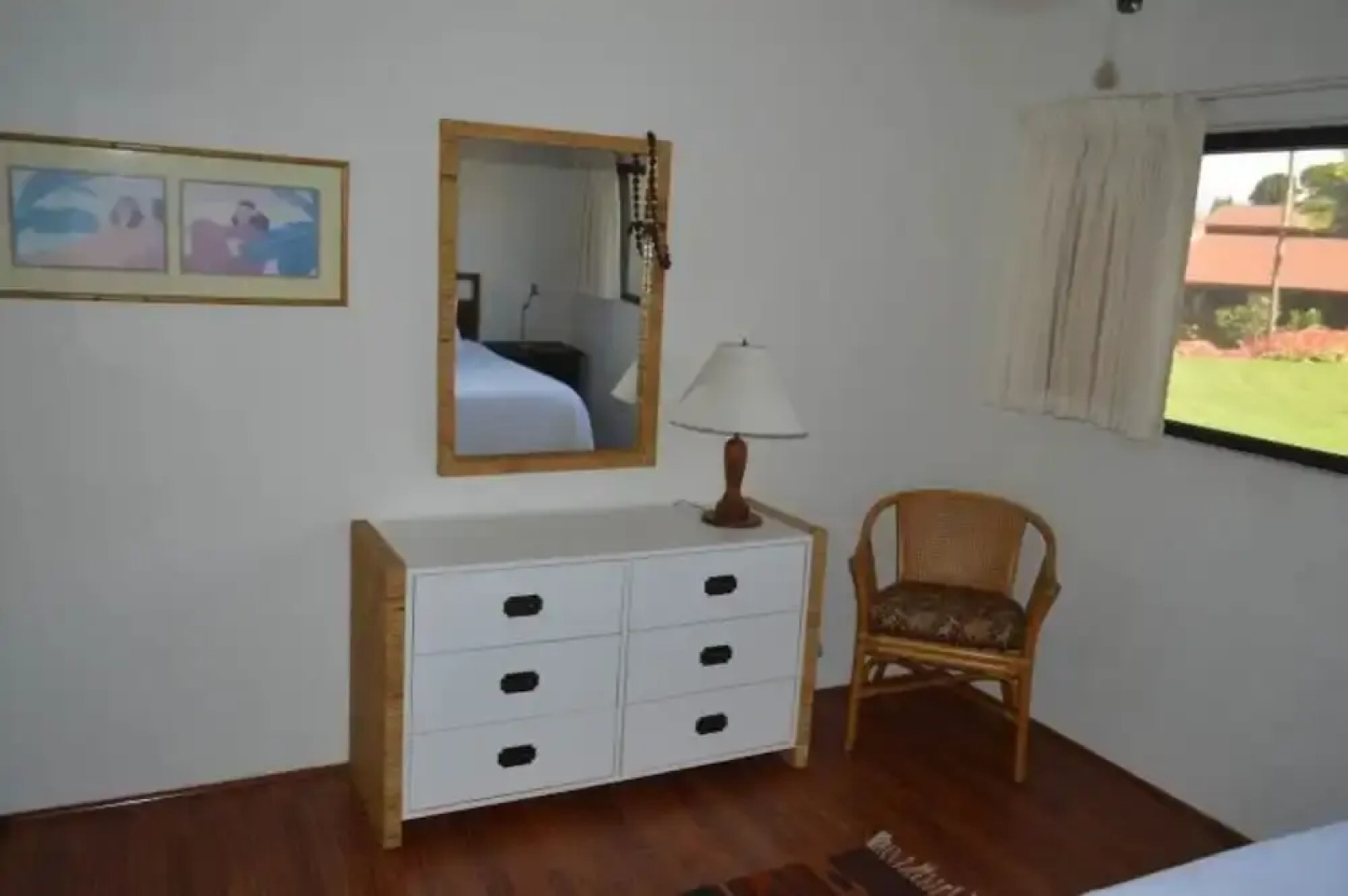 Waikoloa Villa Home with Golf View