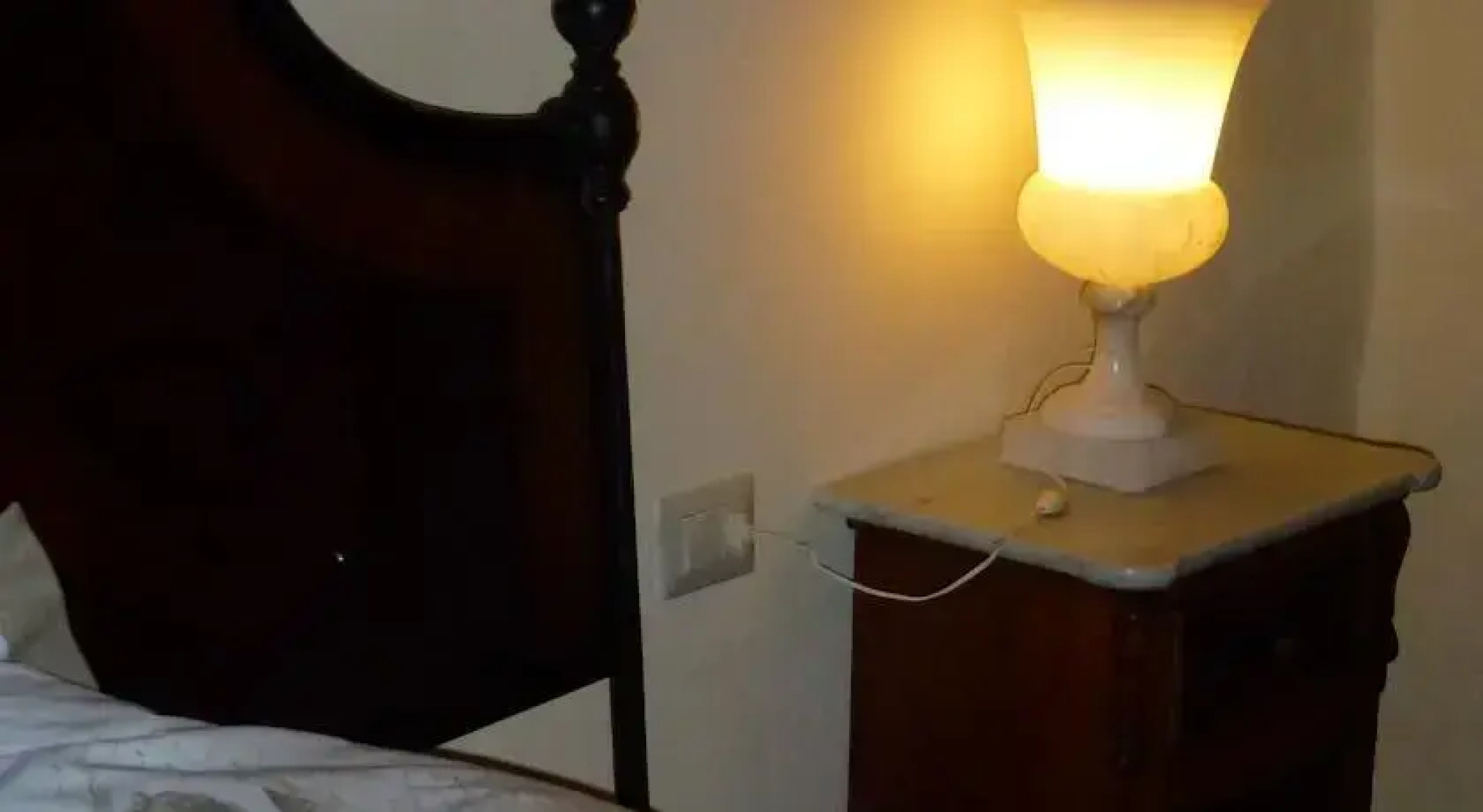 Casa Museo Gualerci Nicola