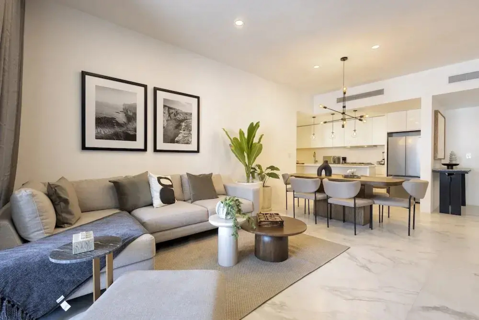 Lumina at Marea Cabo San Lucas