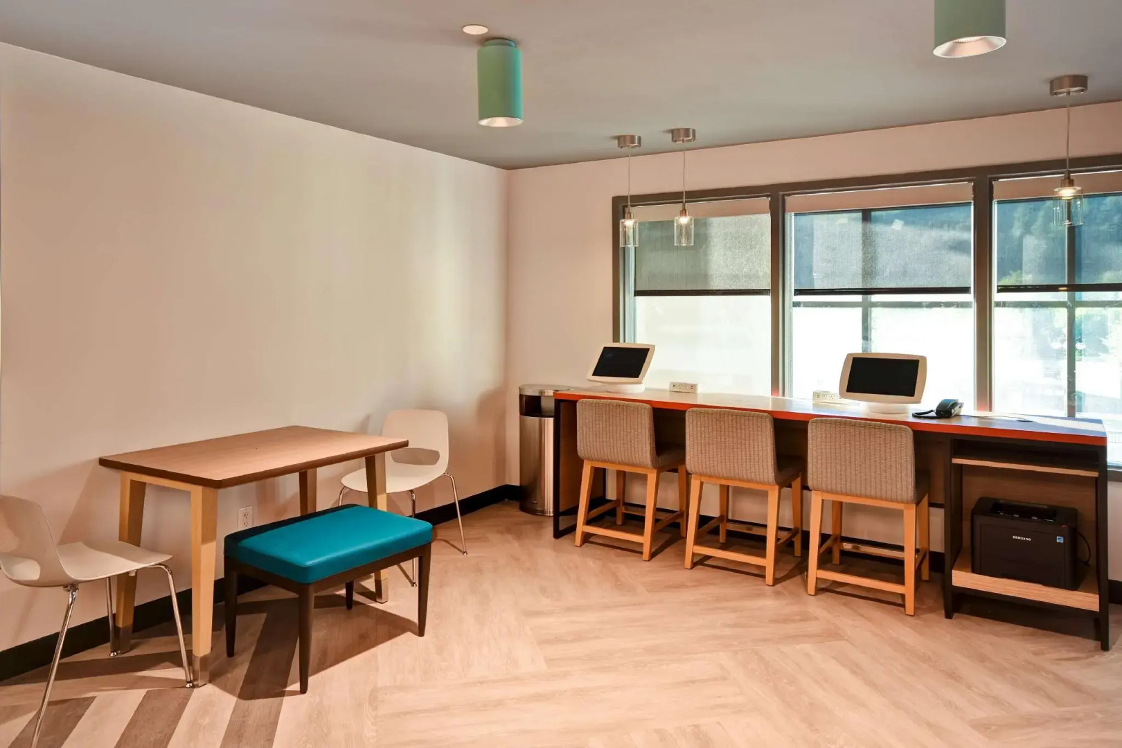 Tru by Hilton Deadwood, SD