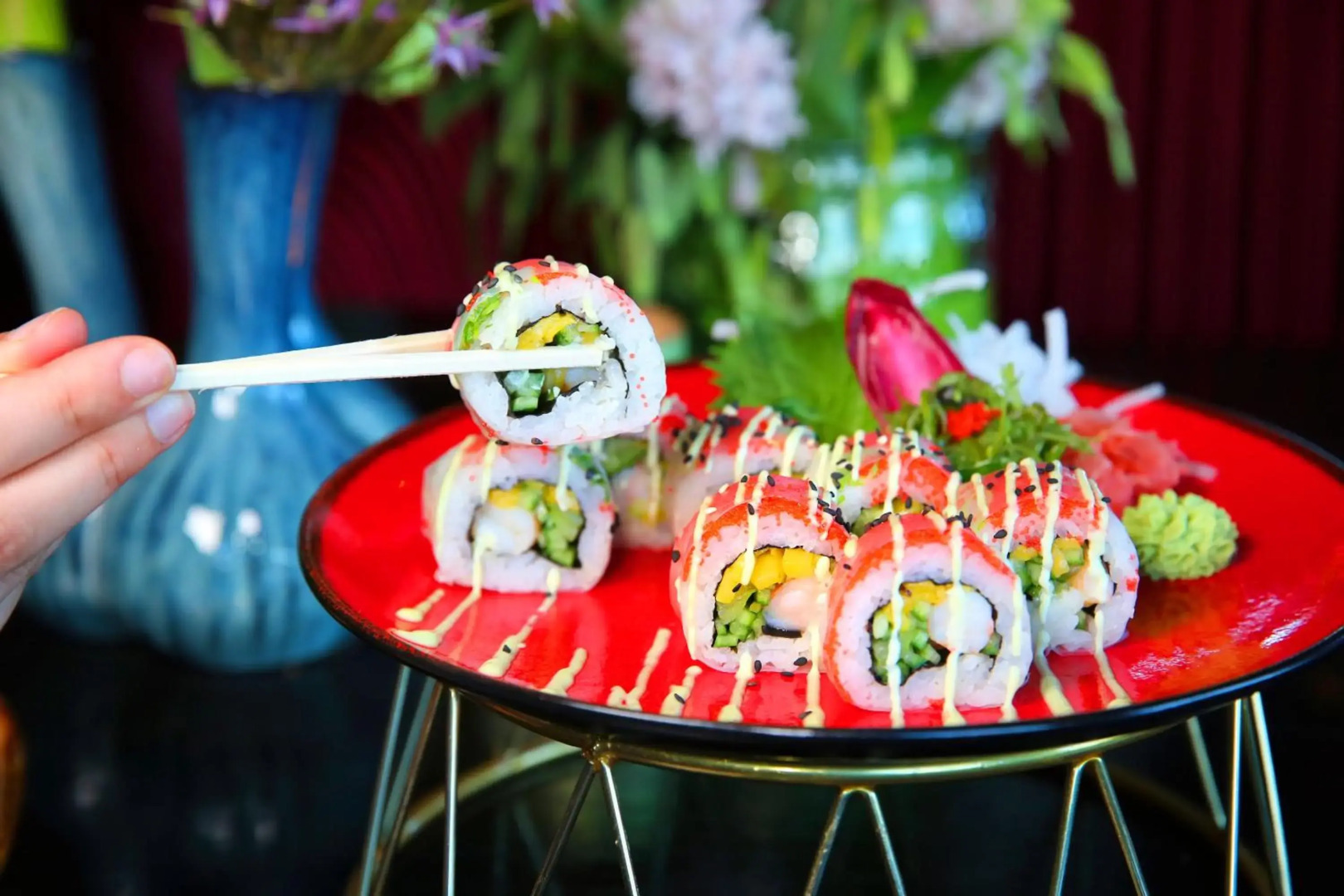 Van Der Valk Hotel Den Haag Nootdorp