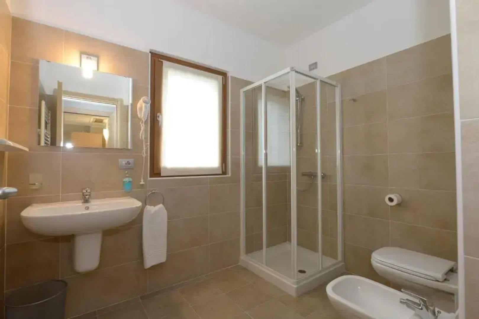 Agriturismo Al Palaz