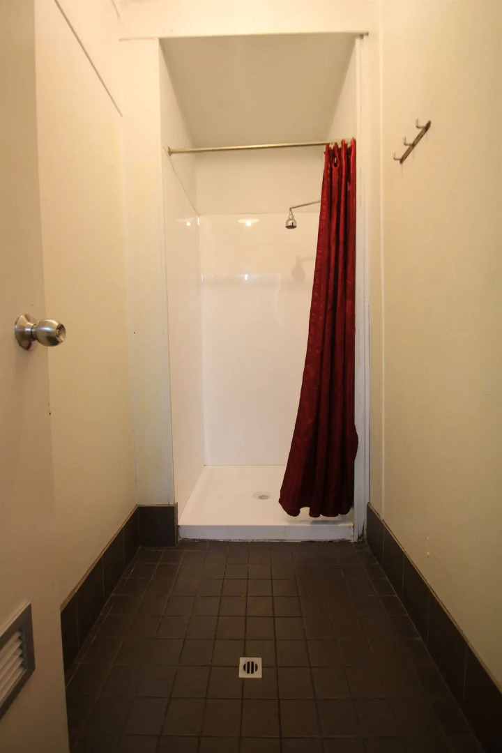 Dolphin Retreat Bunbury - Hostel