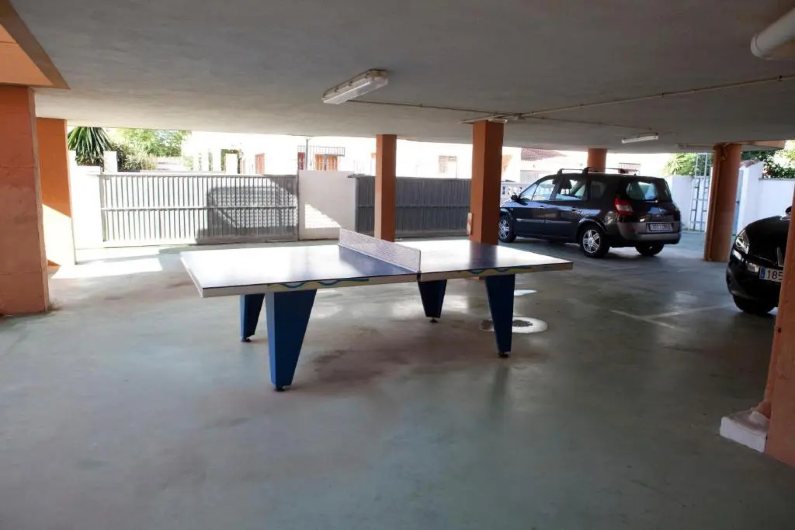 Alquileres Figuerola Los Pinos