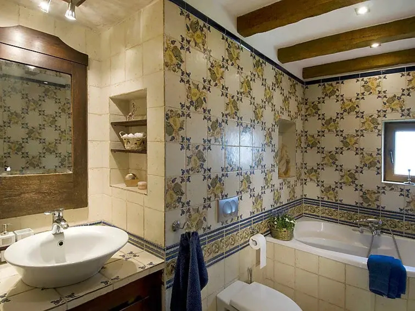 Farm Stay Bastrówka