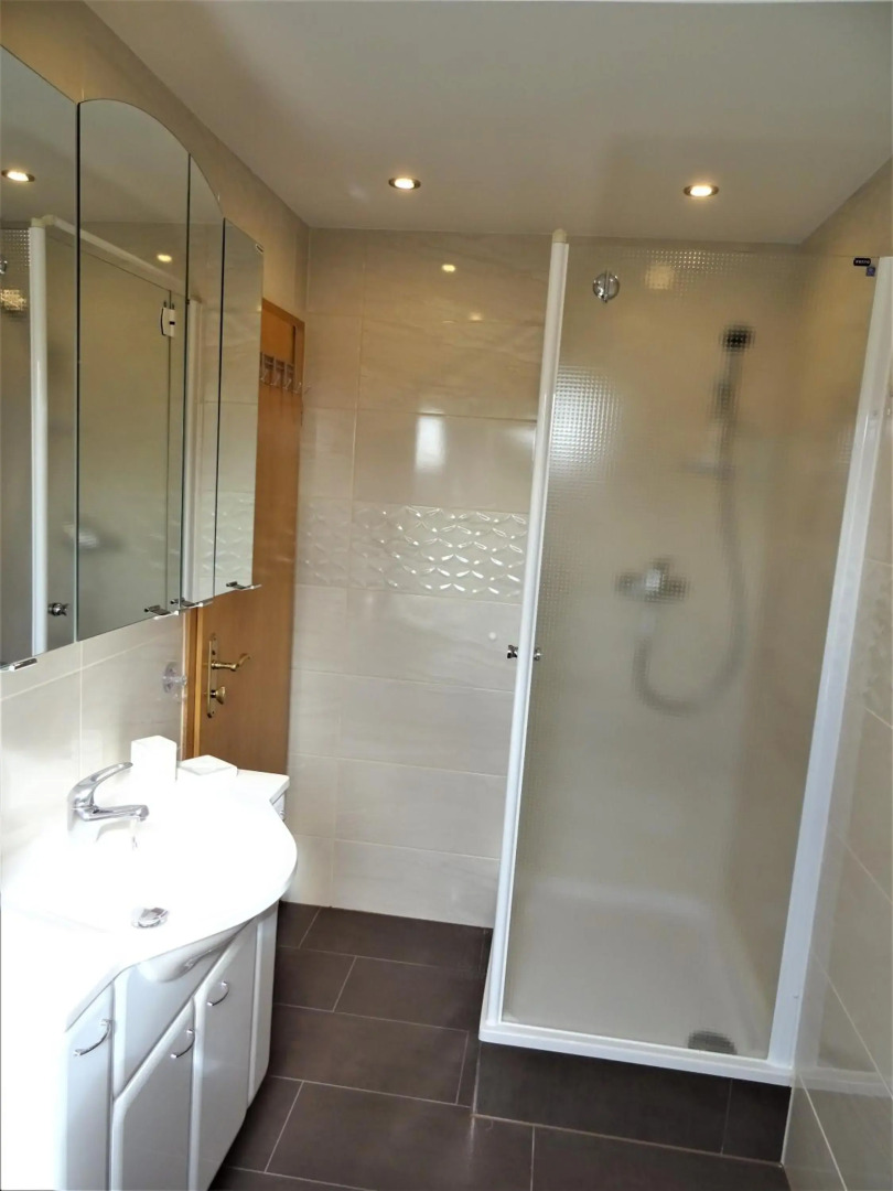 Neubrandenburg-Wasser,Natur,Zentrum,Ladestation für E-Autos