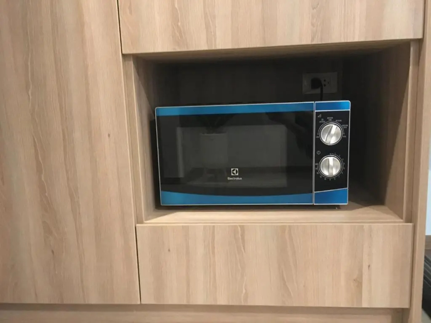 Hua Hin la Habana 59