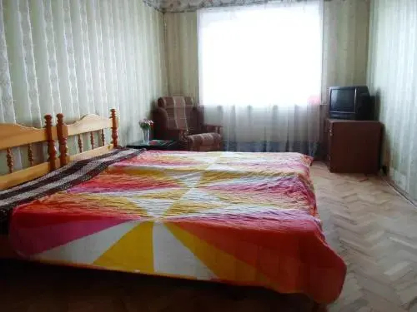 Zvezda Mini Hotel Yugo Zapad