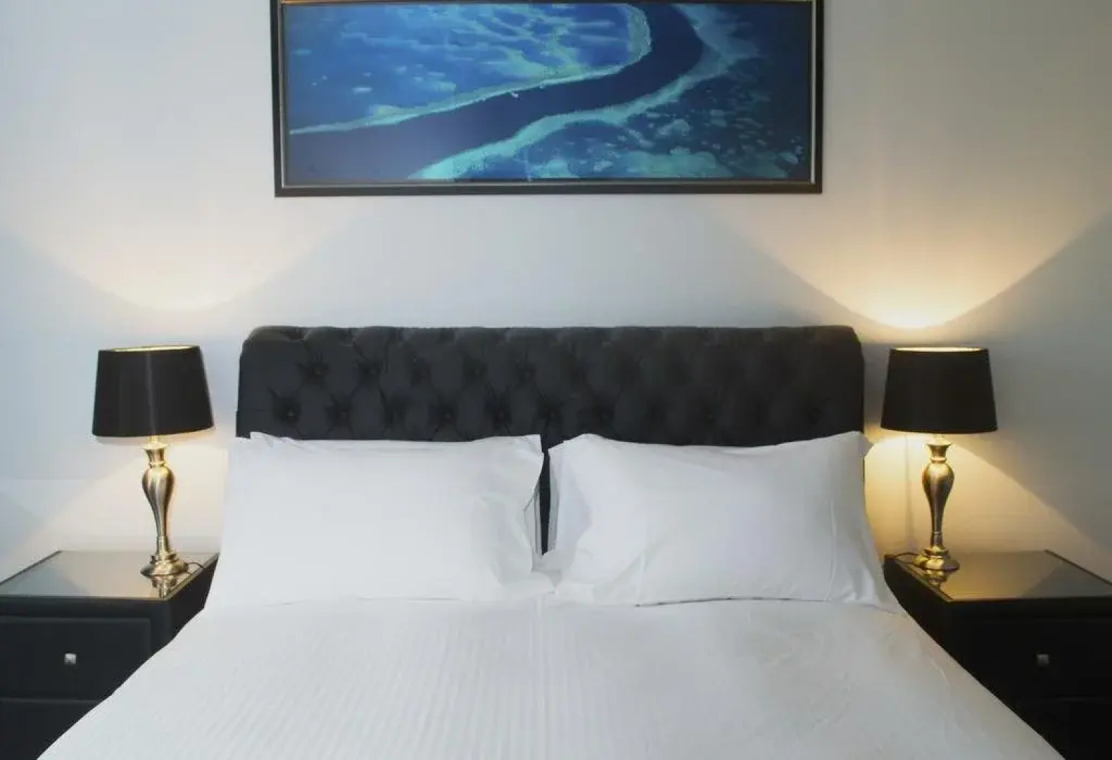 Castelli Estate Cellars Pty Ltd