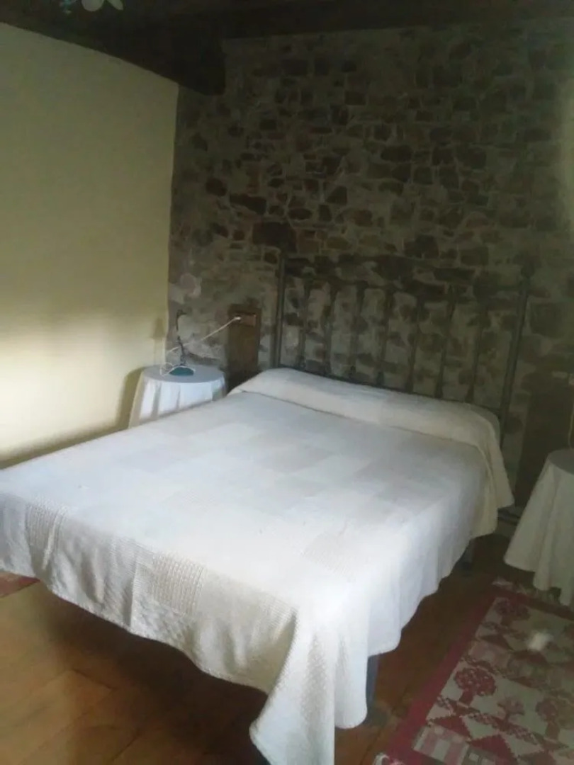 El Bolero Agroturismo