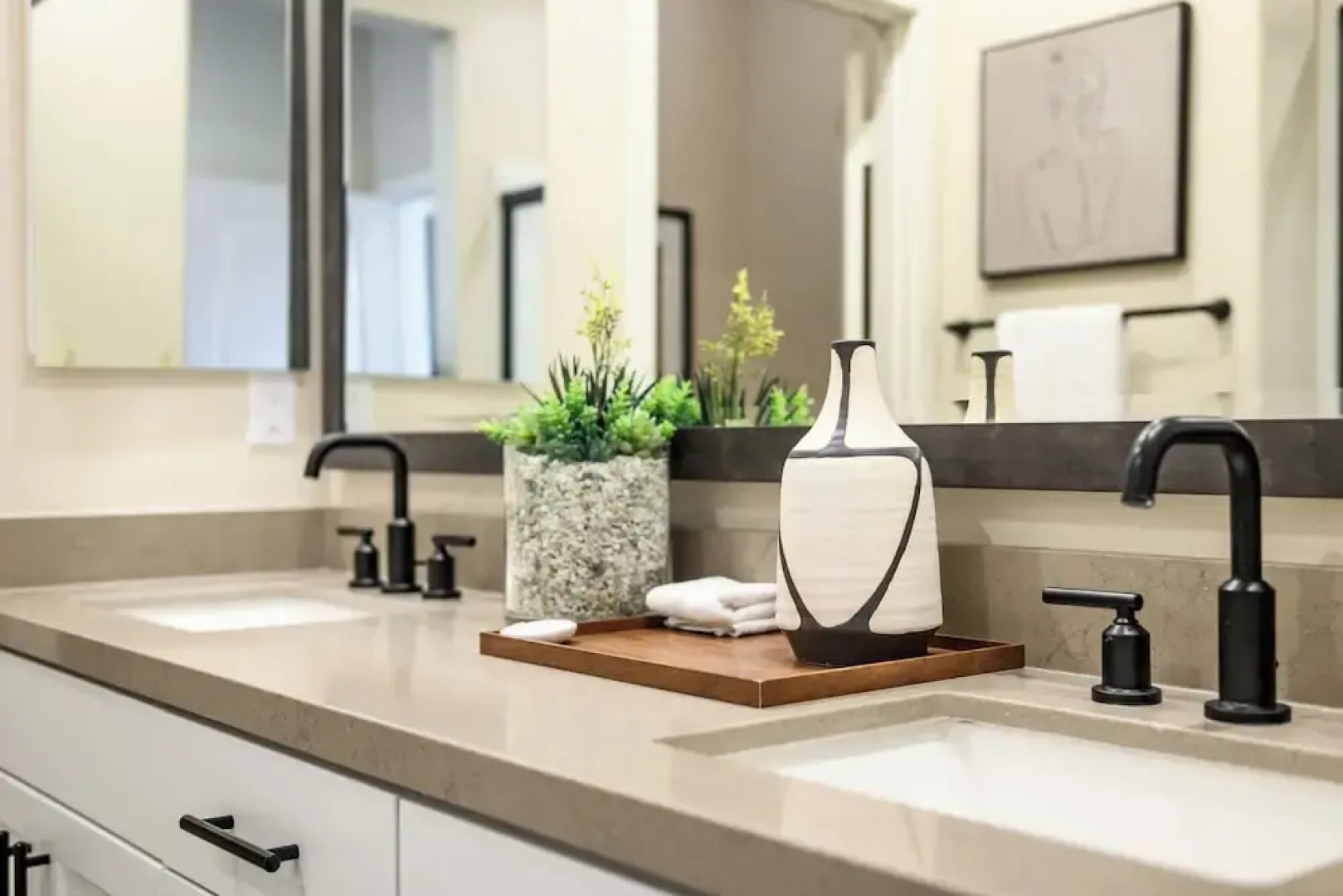 Designer 3BR El Monte Retreat Near Dtla Pasadena