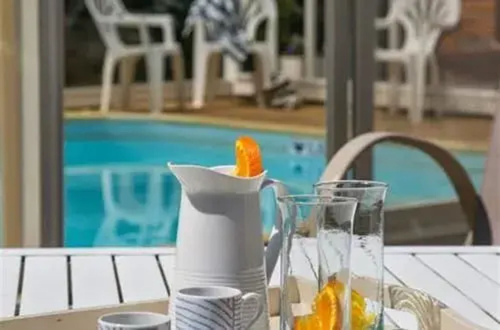 Logis Relais De Kergou