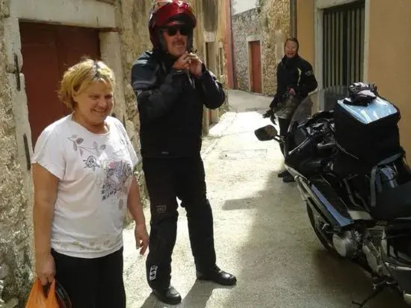 Guest Accomodation Žura