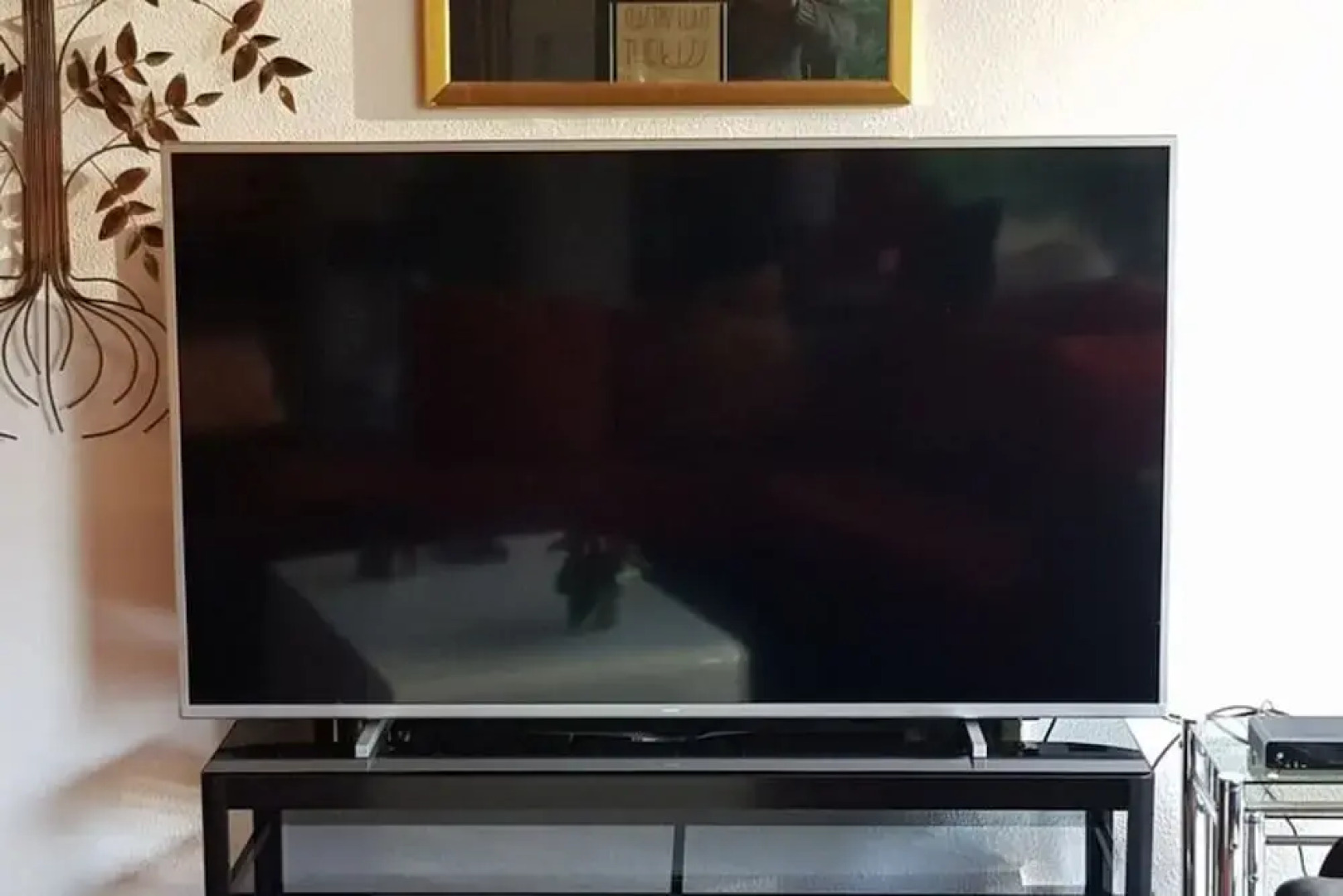 Luxury Villa with Swimming Pool near F1 Circuit