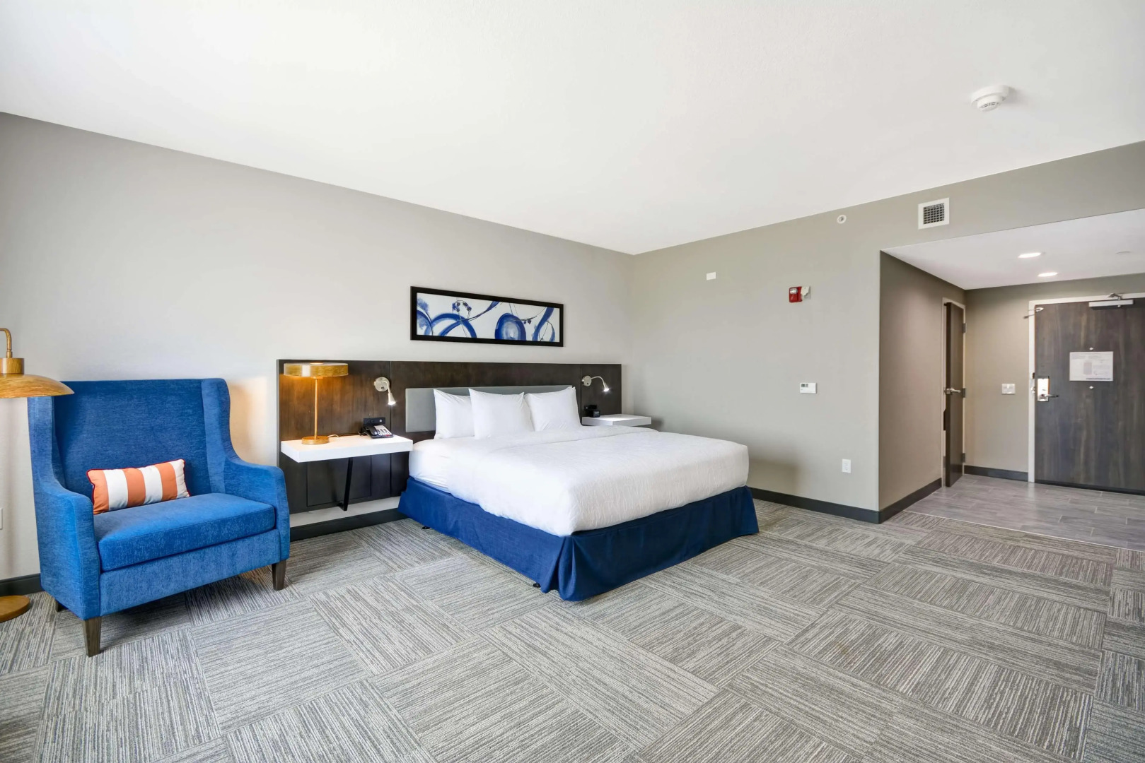 Hilton Garden Inn Tulsa-Broken Arrow