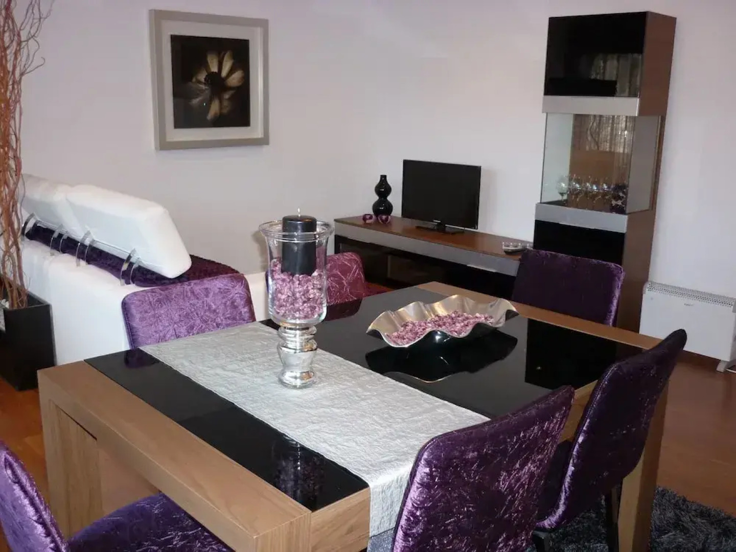 FeelCoimbra Apartment