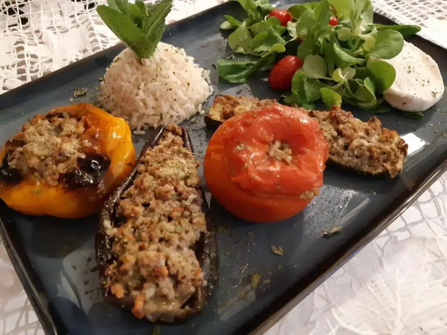 Chambre d'Hôtes - Villa La Licorne