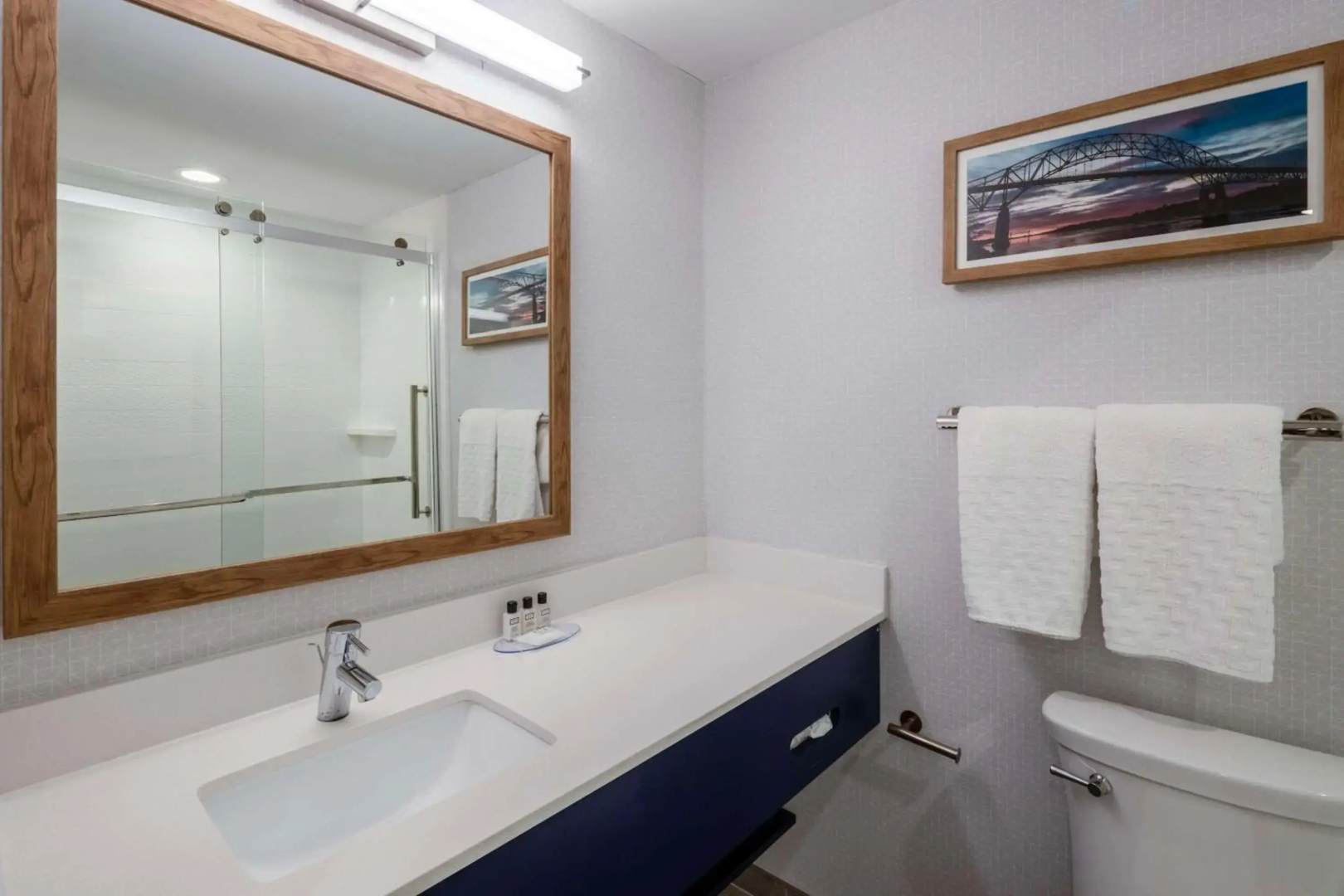 Holiday Inn Express & Suites Golden - Denver Area by IHG
