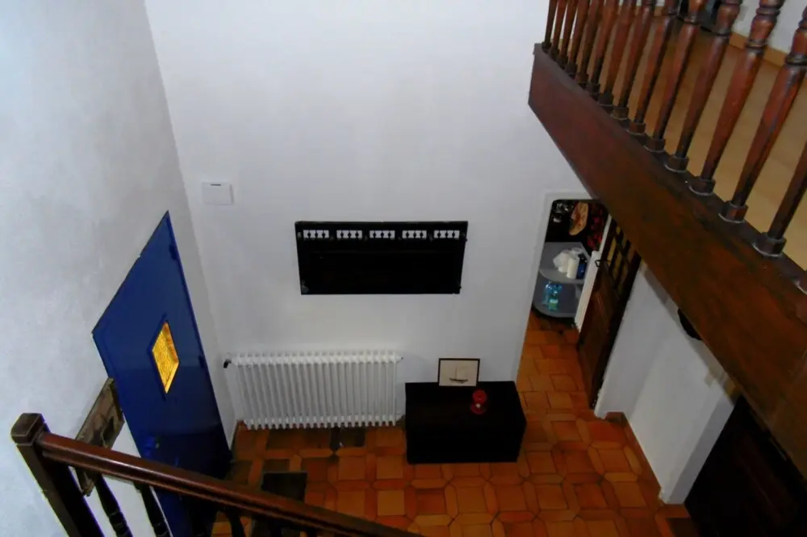 Cap Houses Bella Vista