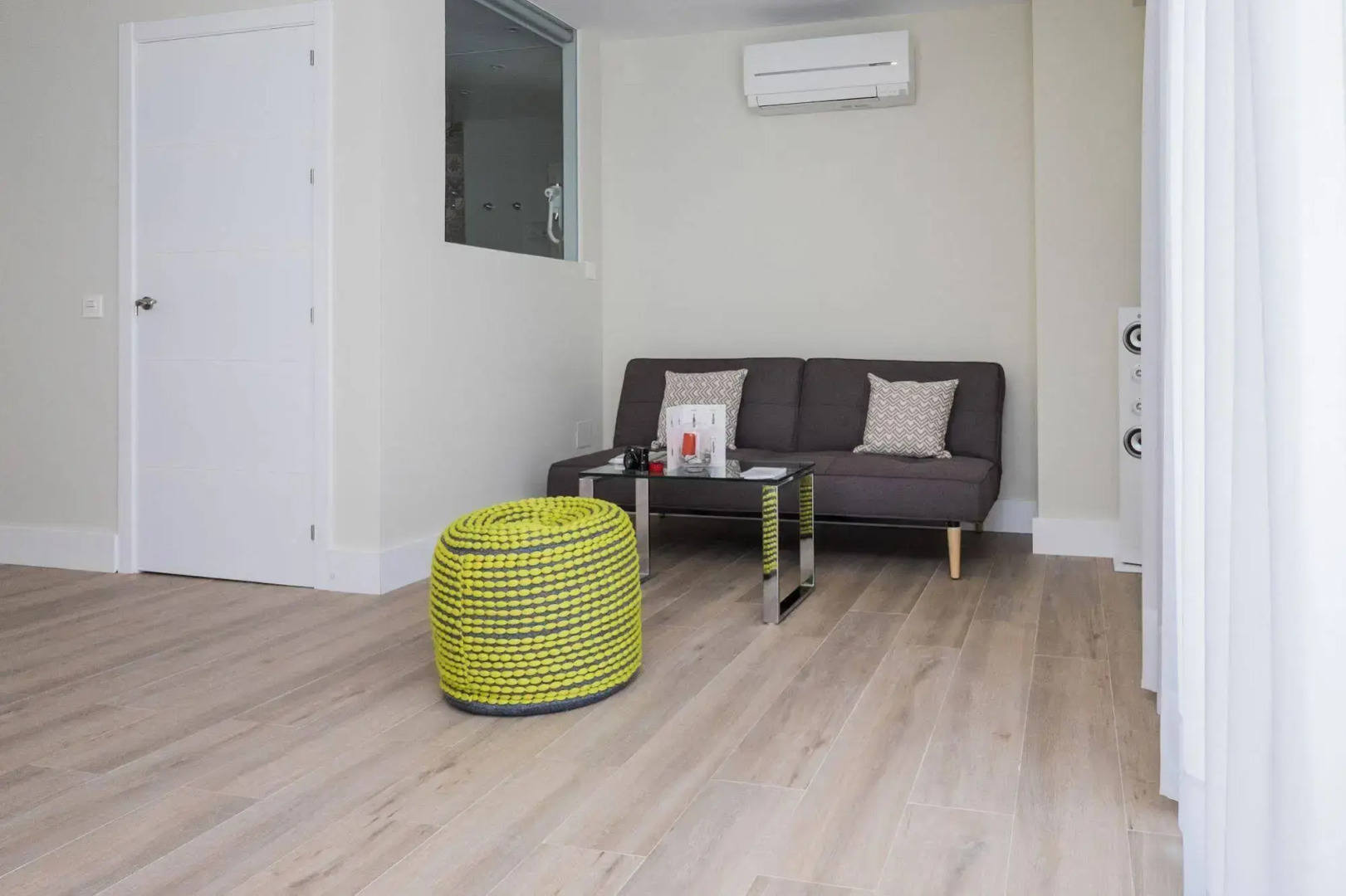 H.Boutique la Caleta bay