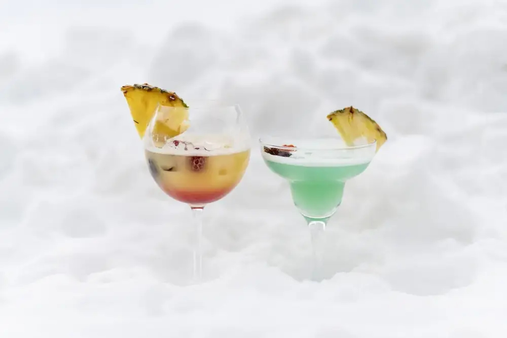 Hôtel La Tarentaise